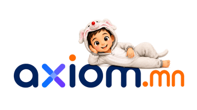 Axiom